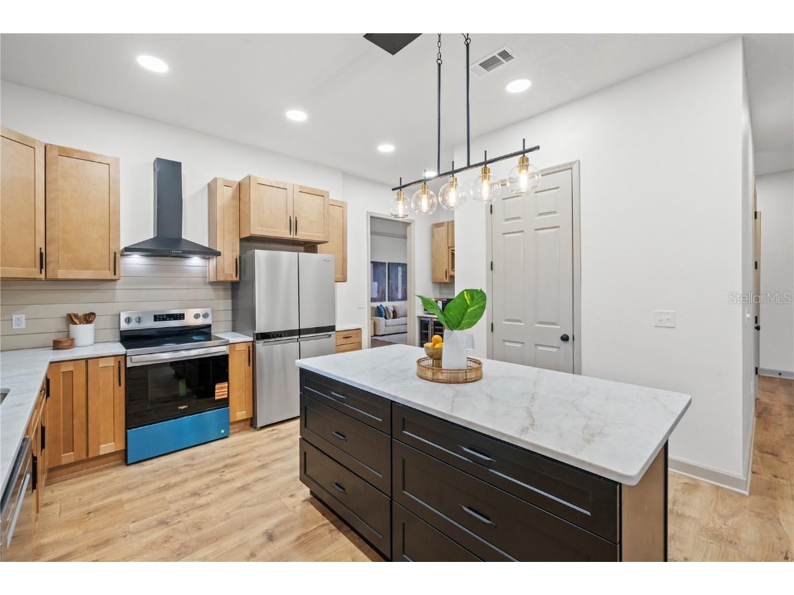 8807 Eagle Watch Drive Riverview FL 33578 TB8429403 image26