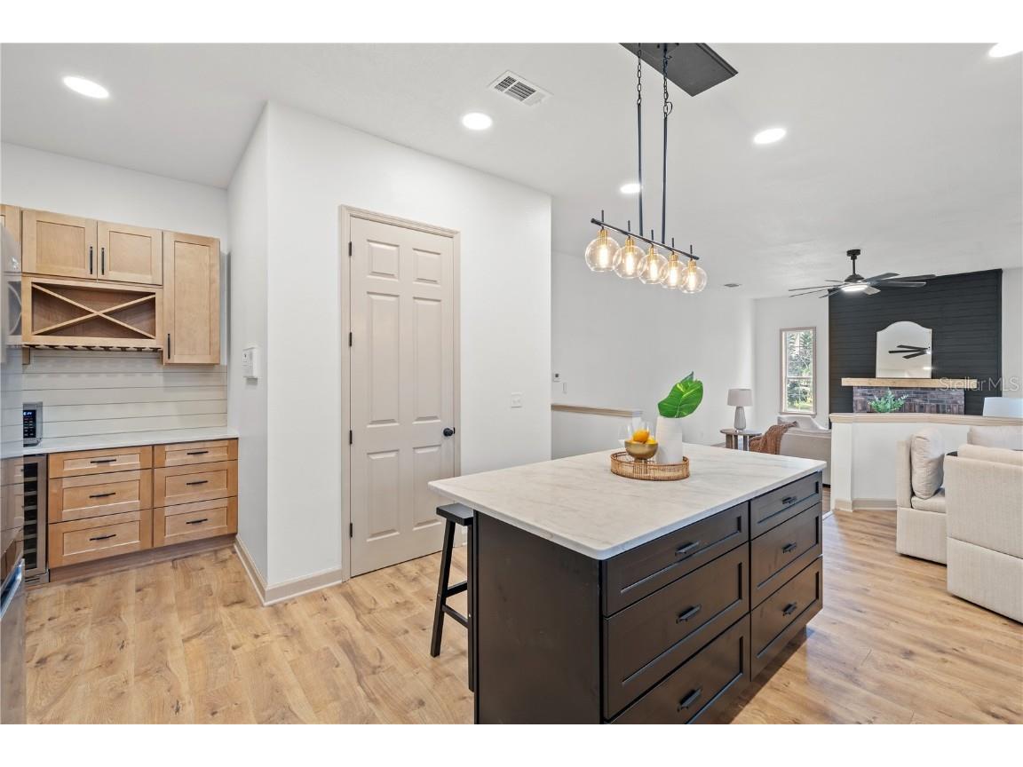 8807 Eagle Watch Drive Riverview FL 33578 TB8429403 image27