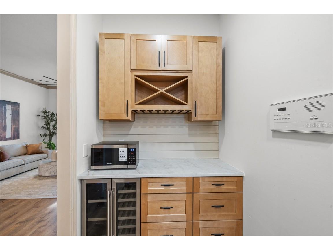 8807 Eagle Watch Drive Riverview FL 33578 TB8429403 image28