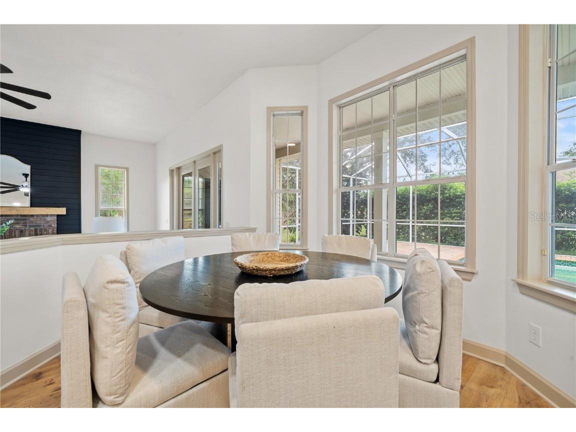 8807 Eagle Watch Drive Riverview FL 33578 TB8429403 image29