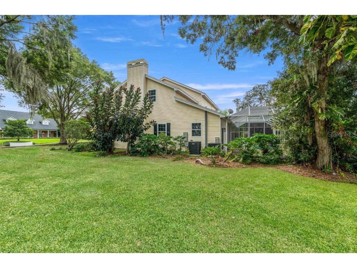 8807 Eagle Watch Drive Riverview FL 33578 TB8429403 image3