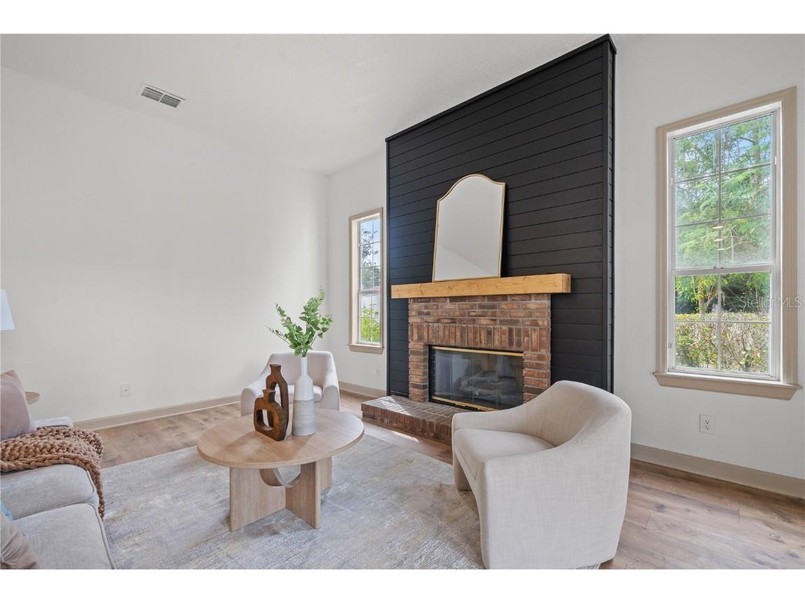 8807 Eagle Watch Drive Riverview FL 33578 TB8429403 image30