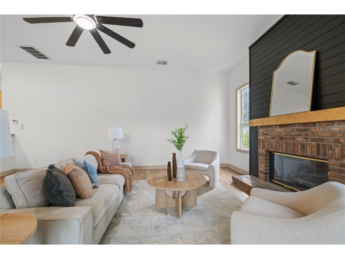 8807 Eagle Watch Drive Riverview FL 33578 TB8429403 image31