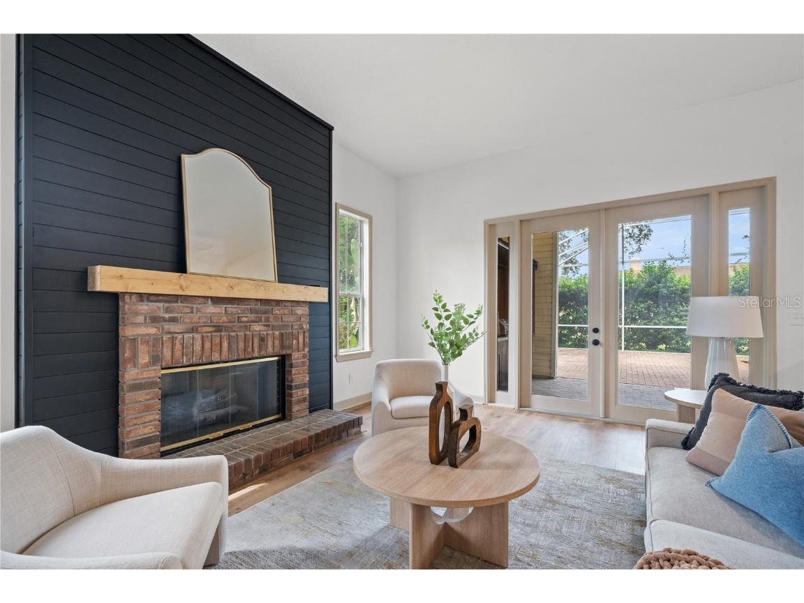 8807 Eagle Watch Drive Riverview FL 33578 TB8429403 image32