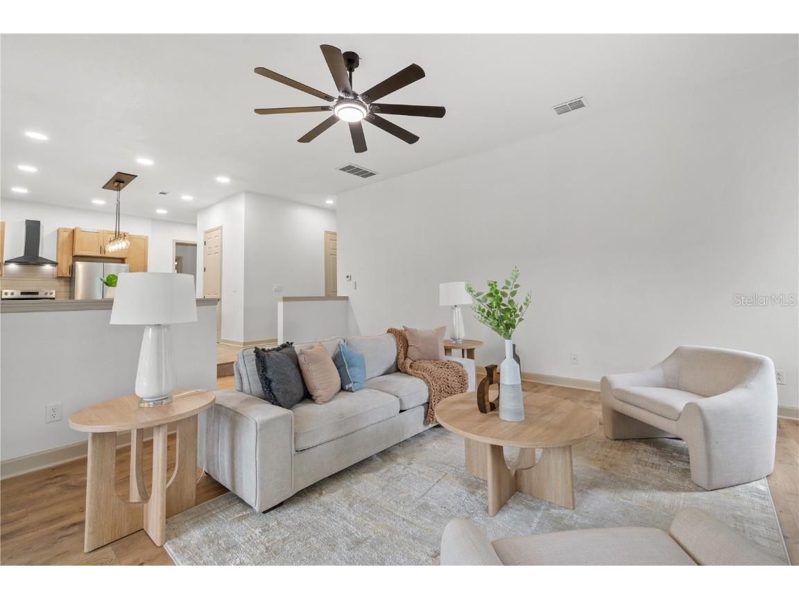 8807 Eagle Watch Drive Riverview FL 33578 TB8429403 image33