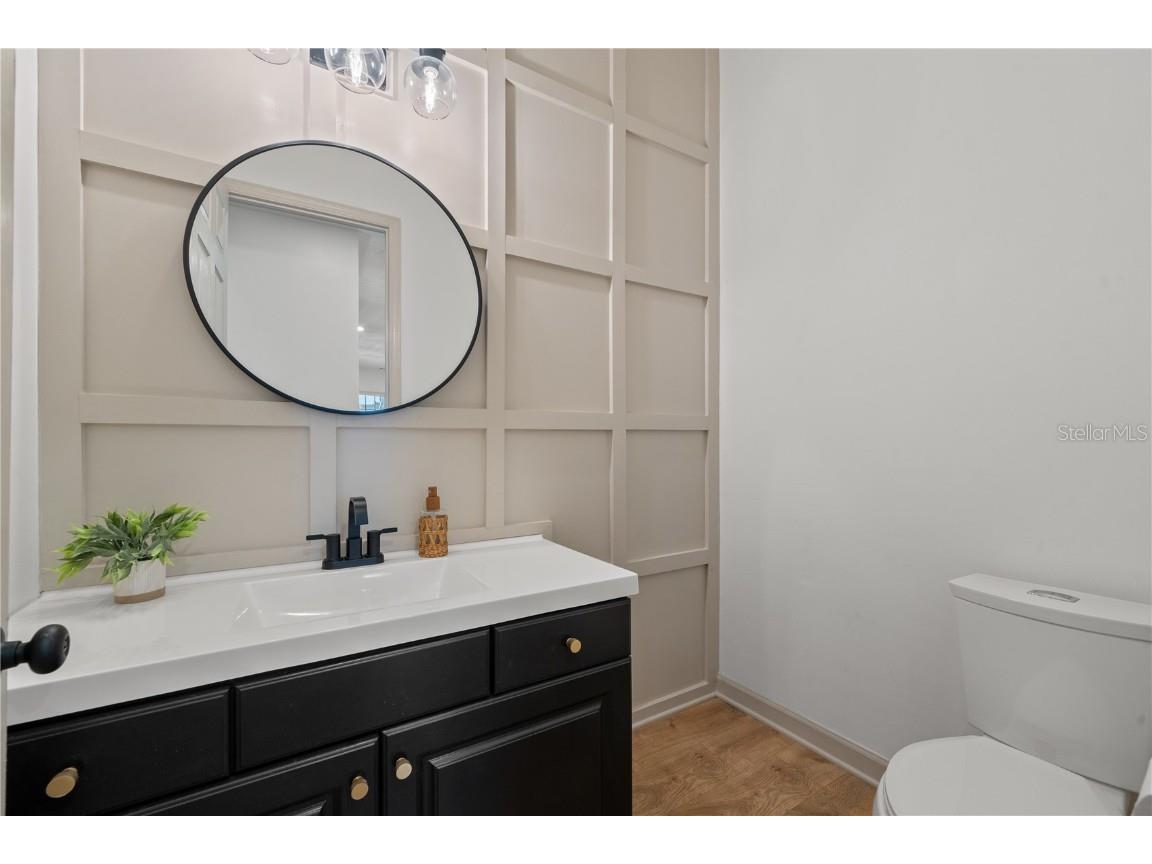 8807 Eagle Watch Drive Riverview FL 33578 TB8429403 image35