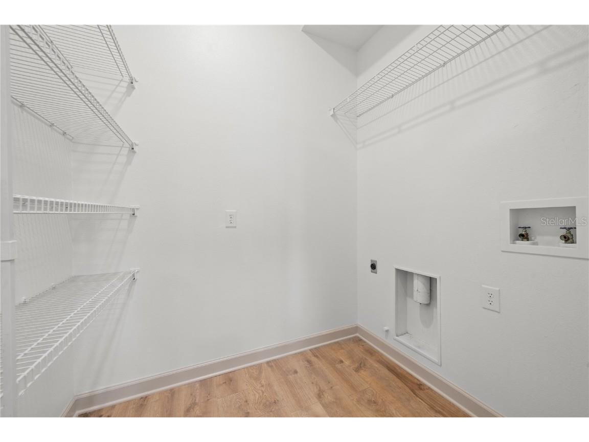 8807 Eagle Watch Drive Riverview FL 33578 TB8429403 image36