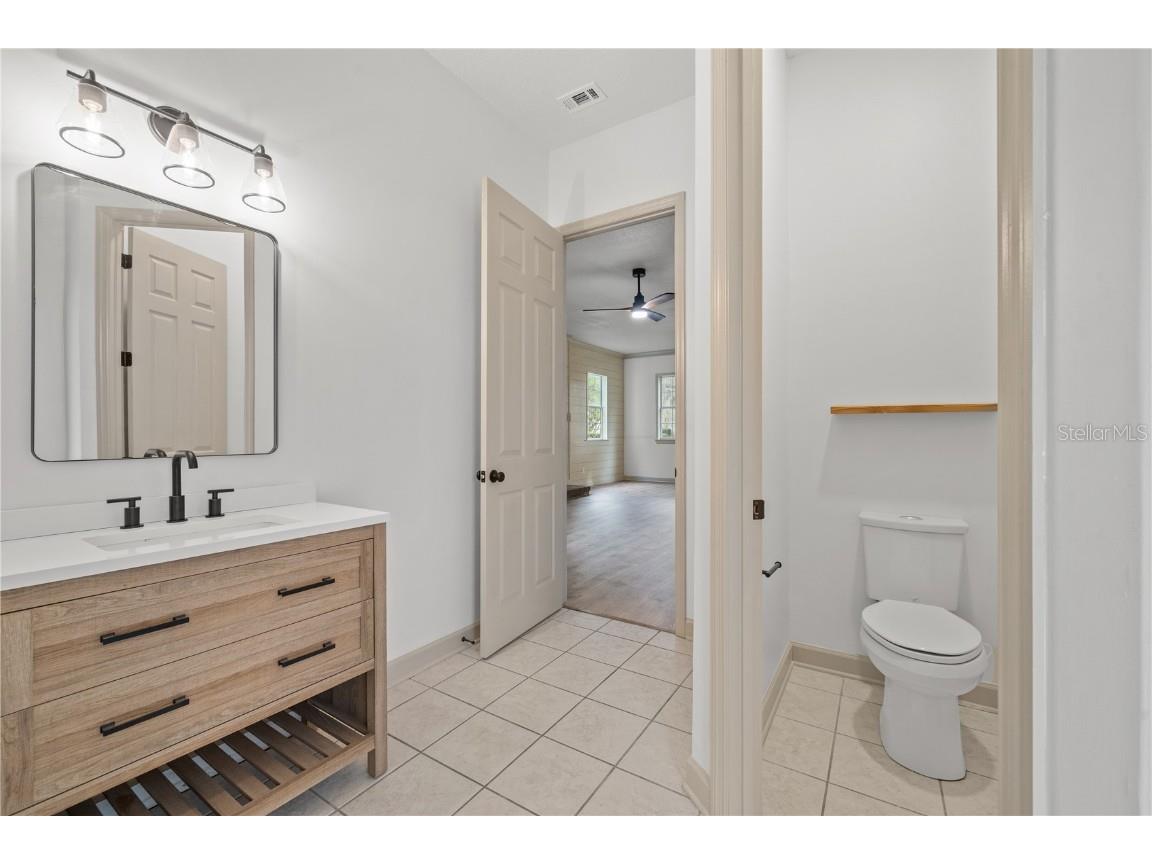 8807 Eagle Watch Drive Riverview FL 33578 TB8429403 image37