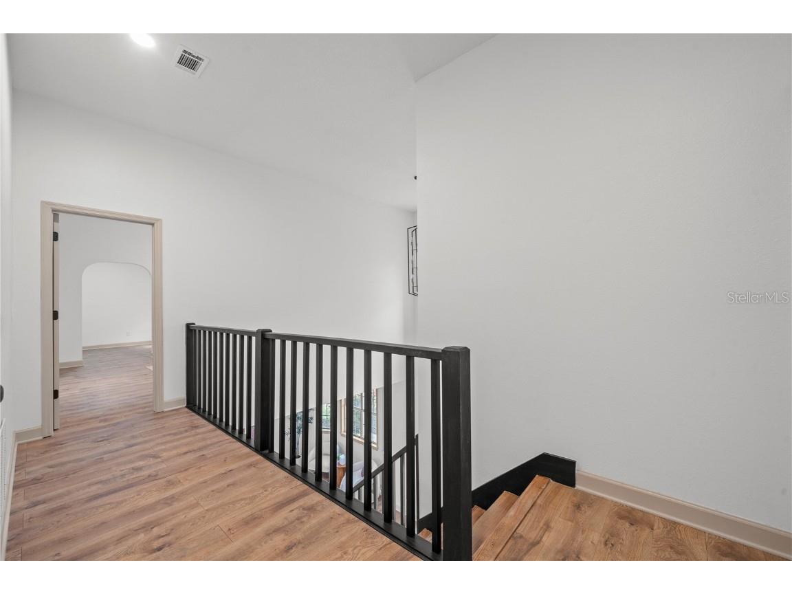 8807 Eagle Watch Drive Riverview FL 33578 TB8429403 image38