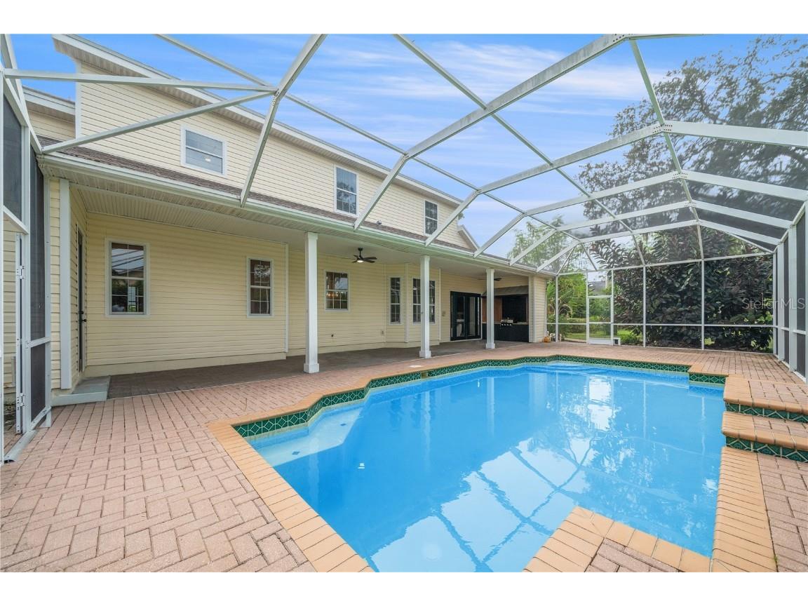 8807 Eagle Watch Drive Riverview FL 33578 TB8429403 image4