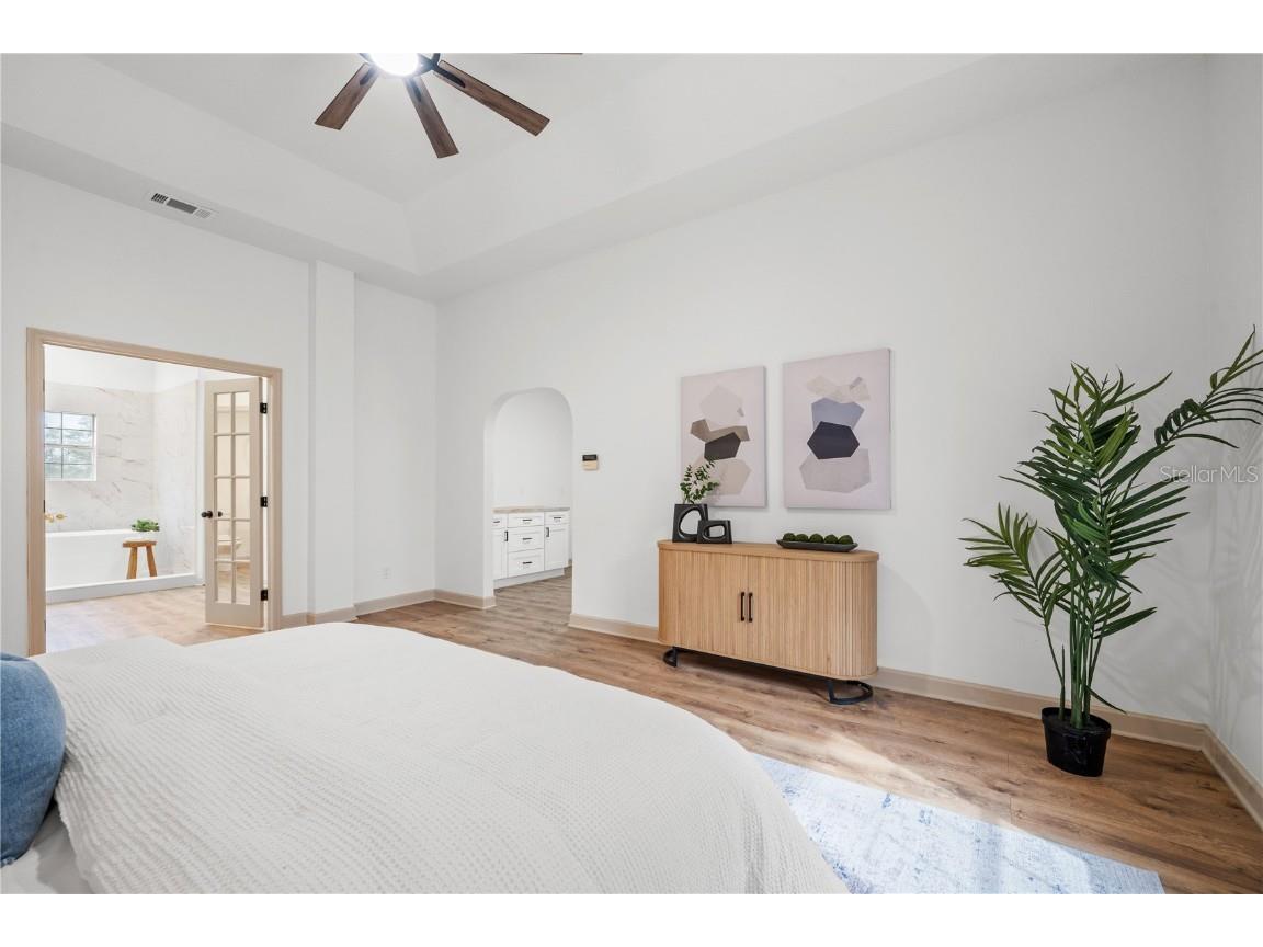 8807 Eagle Watch Drive Riverview FL 33578 TB8429403 image40