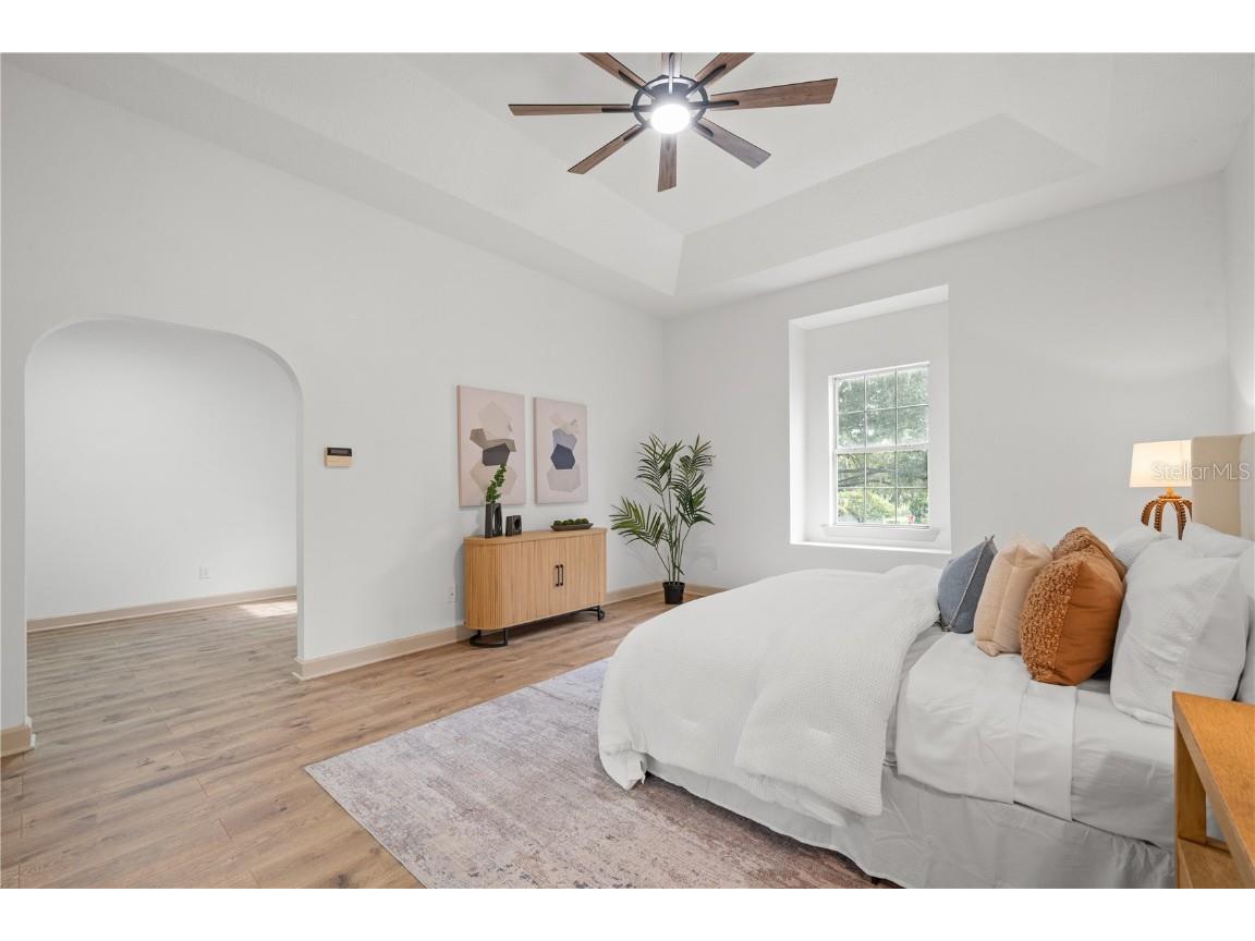 8807 Eagle Watch Drive Riverview FL 33578 TB8429403 image41