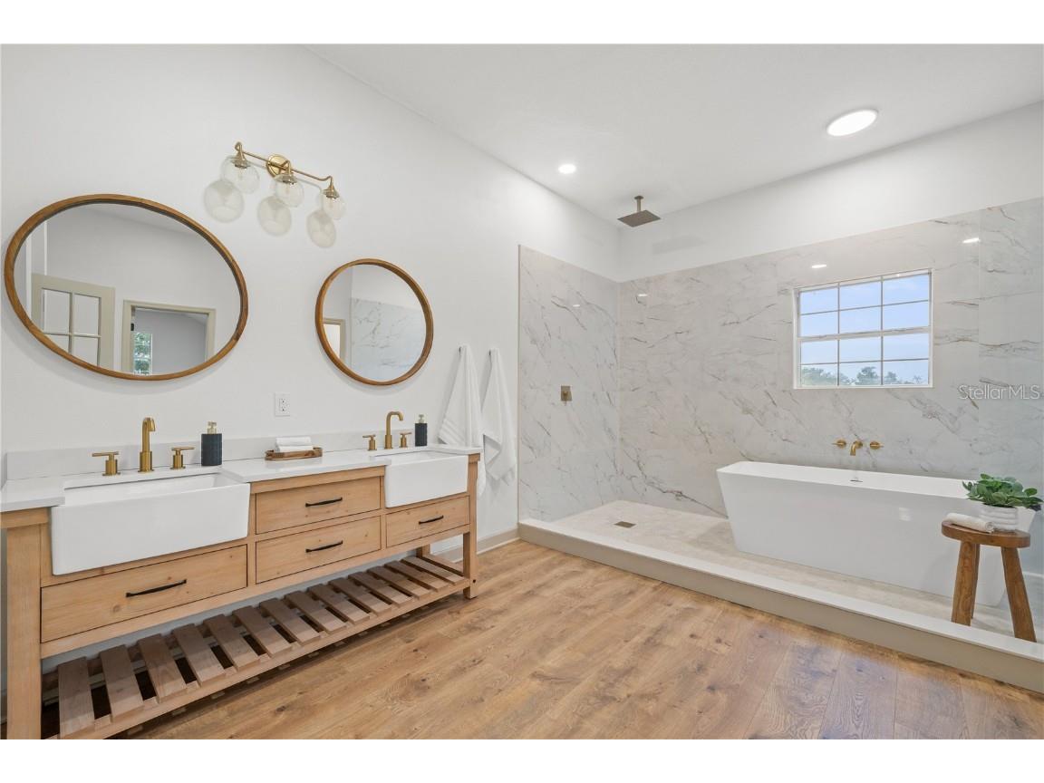 8807 Eagle Watch Drive Riverview FL 33578 TB8429403 image42