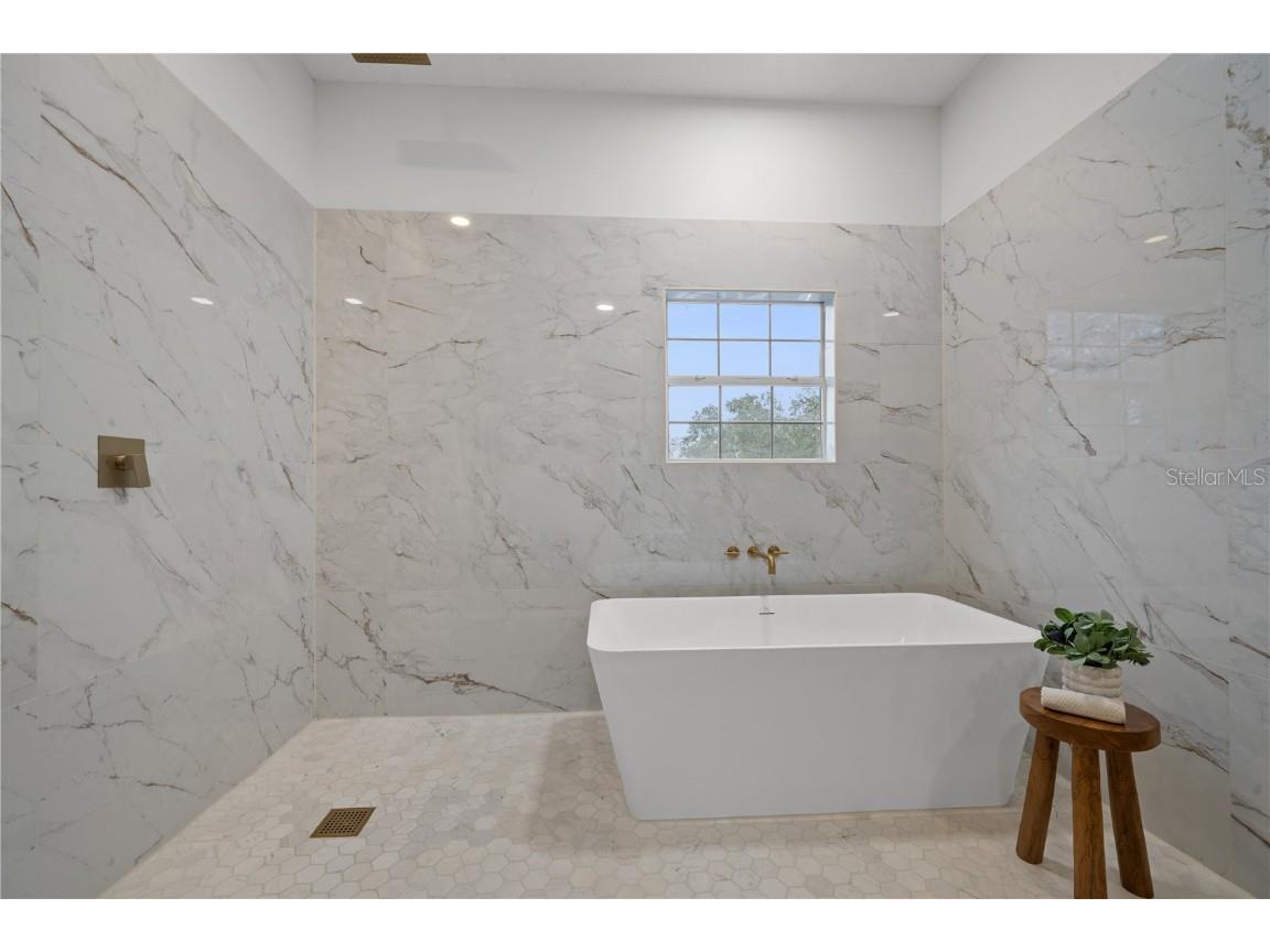 8807 Eagle Watch Drive Riverview FL 33578 TB8429403 image44