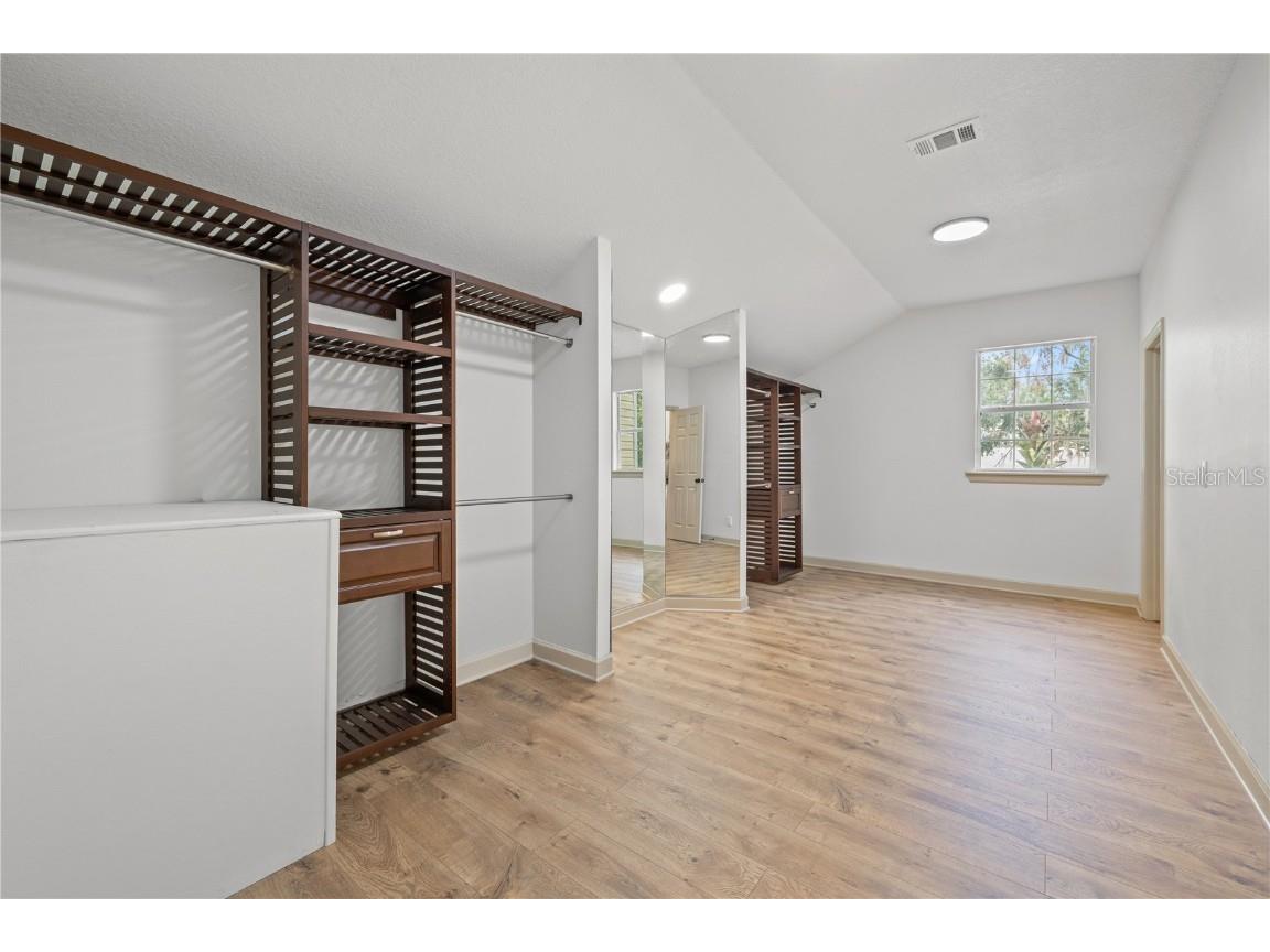 8807 Eagle Watch Drive Riverview FL 33578 TB8429403 image45