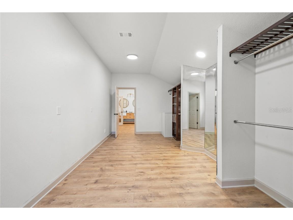 8807 Eagle Watch Drive Riverview FL 33578 TB8429403 image46