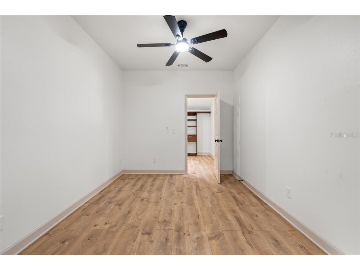 8807 Eagle Watch Drive Riverview FL 33578 TB8429403 image47