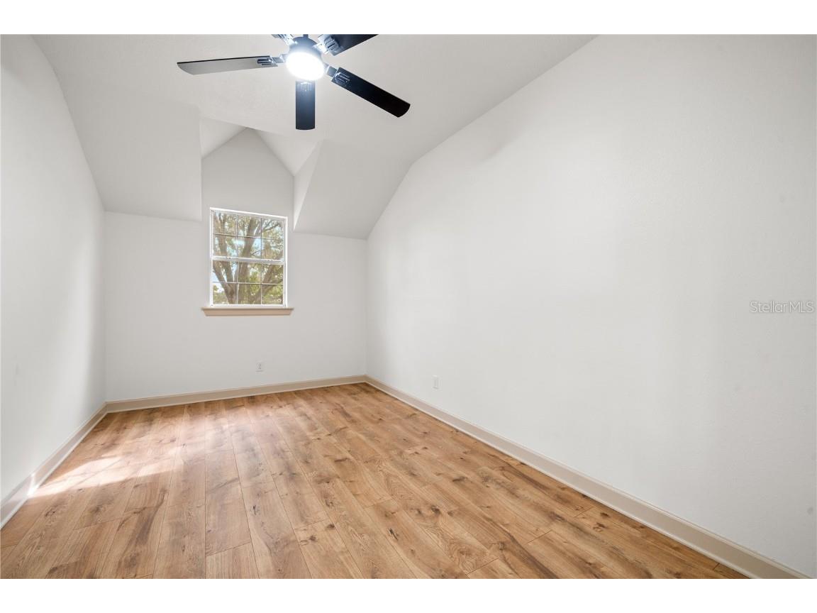 8807 Eagle Watch Drive Riverview FL 33578 TB8429403 image48