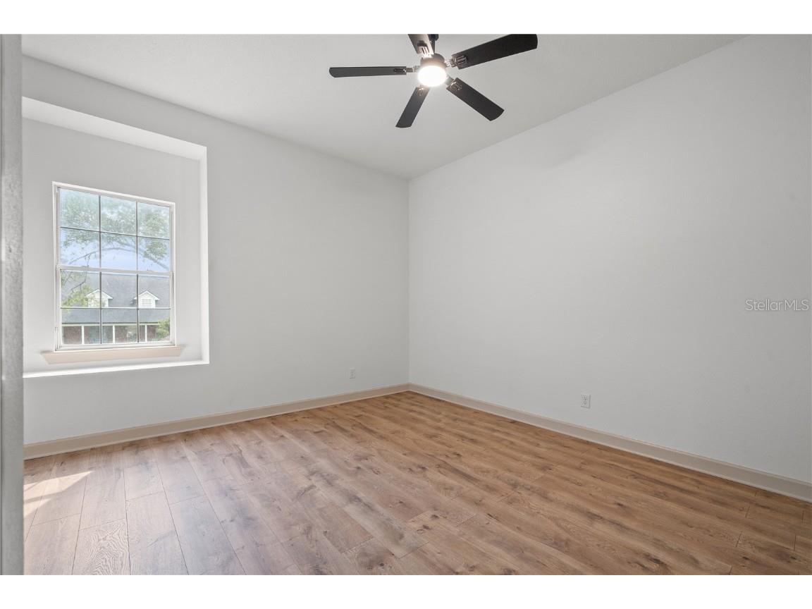 8807 Eagle Watch Drive Riverview FL 33578 TB8429403 image49