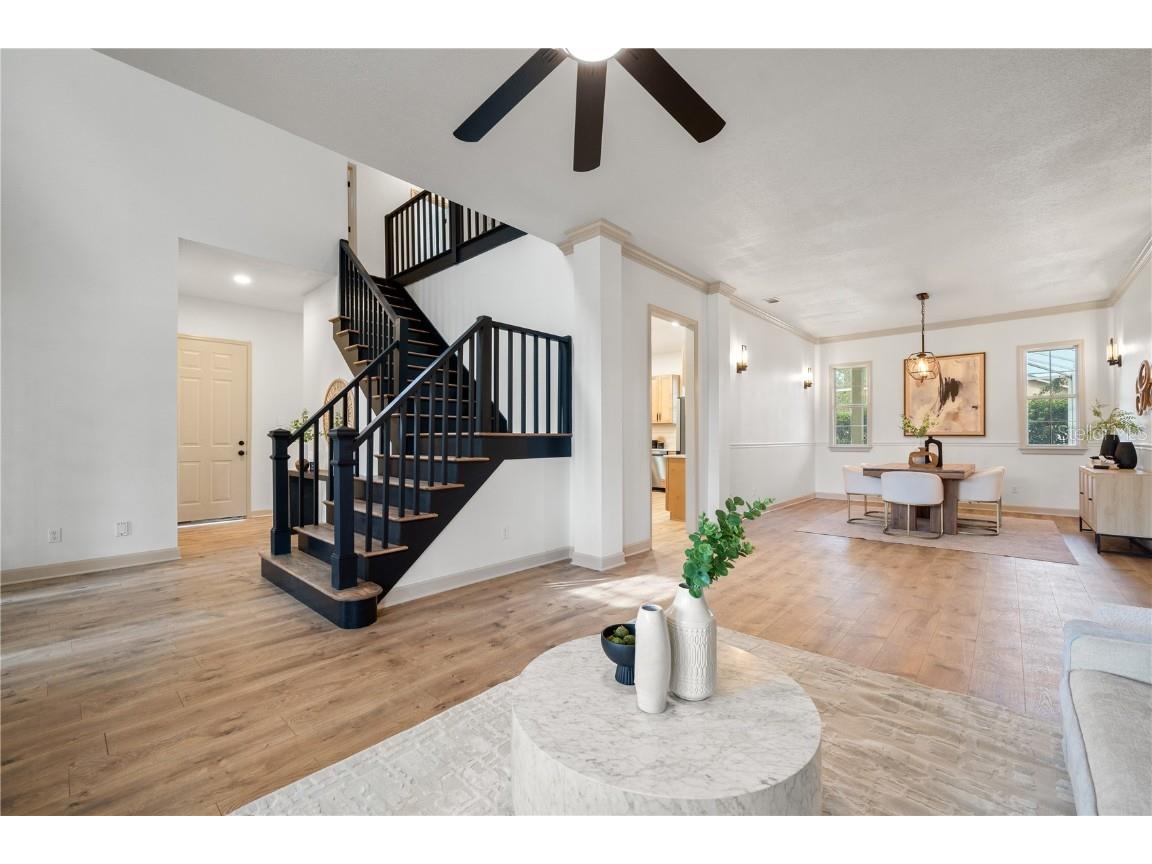 8807 Eagle Watch Drive Riverview FL 33578 TB8429403 image5