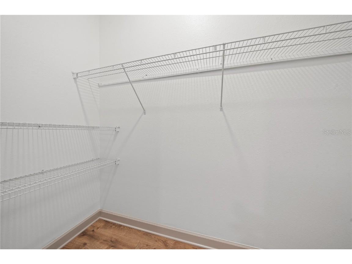 8807 Eagle Watch Drive Riverview FL 33578 TB8429403 image50