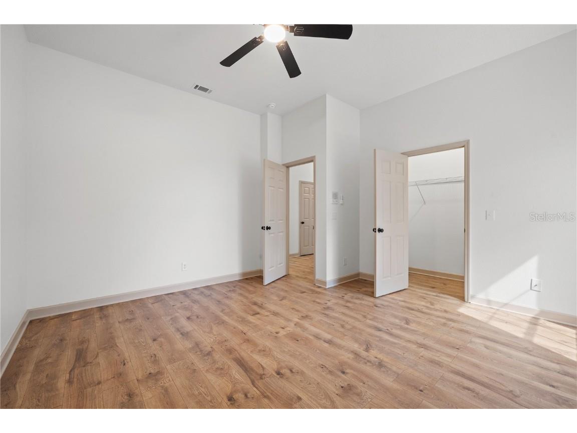 8807 Eagle Watch Drive Riverview FL 33578 TB8429403 image52