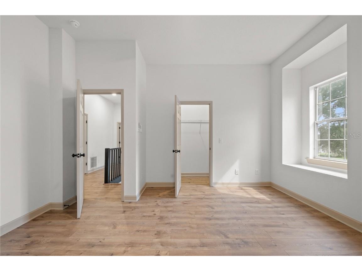 8807 Eagle Watch Drive Riverview FL 33578 TB8429403 image53