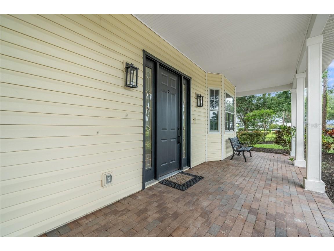 8807 Eagle Watch Drive Riverview FL 33578 TB8429403 image54