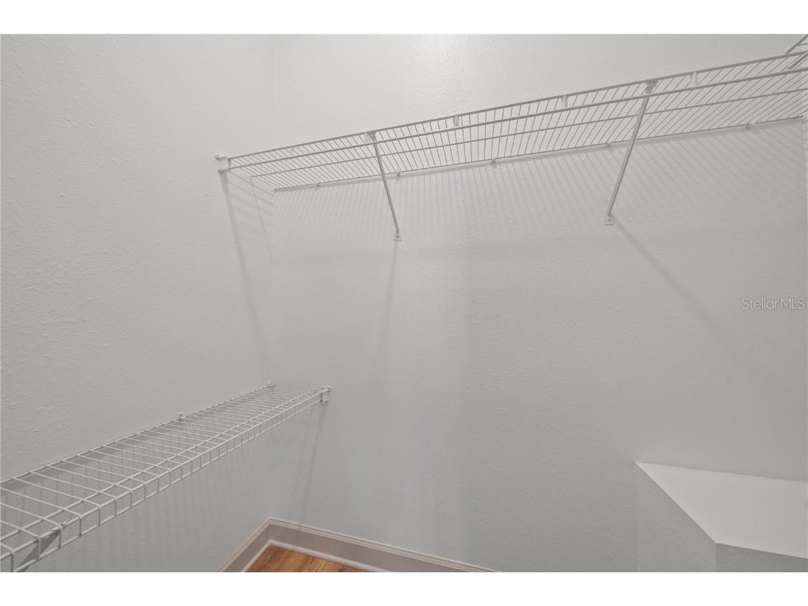 8807 Eagle Watch Drive Riverview FL 33578 TB8429403 image55