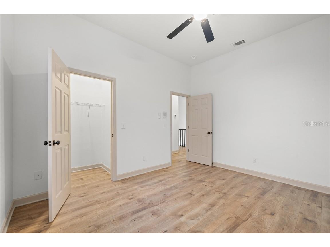 8807 Eagle Watch Drive Riverview FL 33578 TB8429403 image56