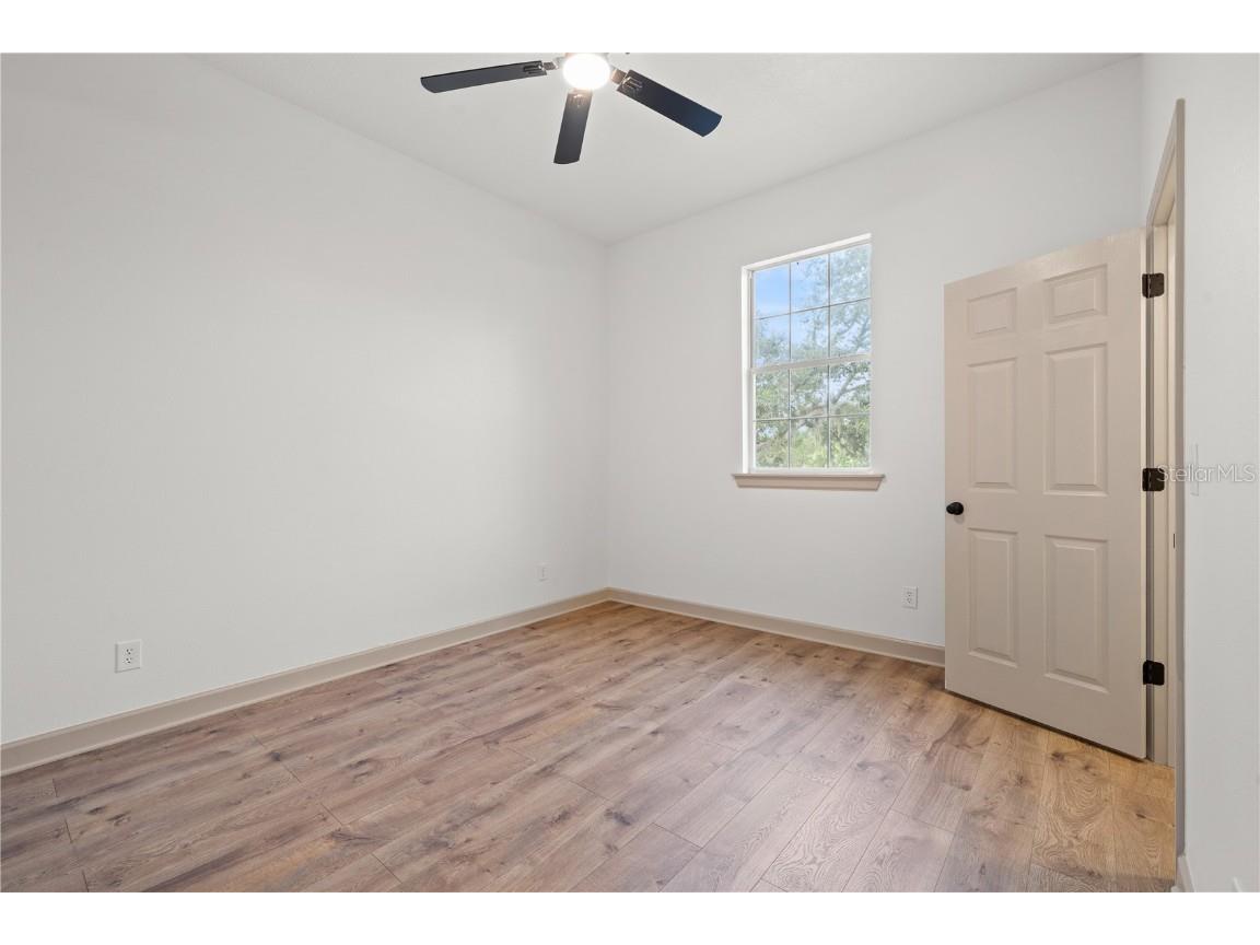 8807 Eagle Watch Drive Riverview FL 33578 TB8429403 image57