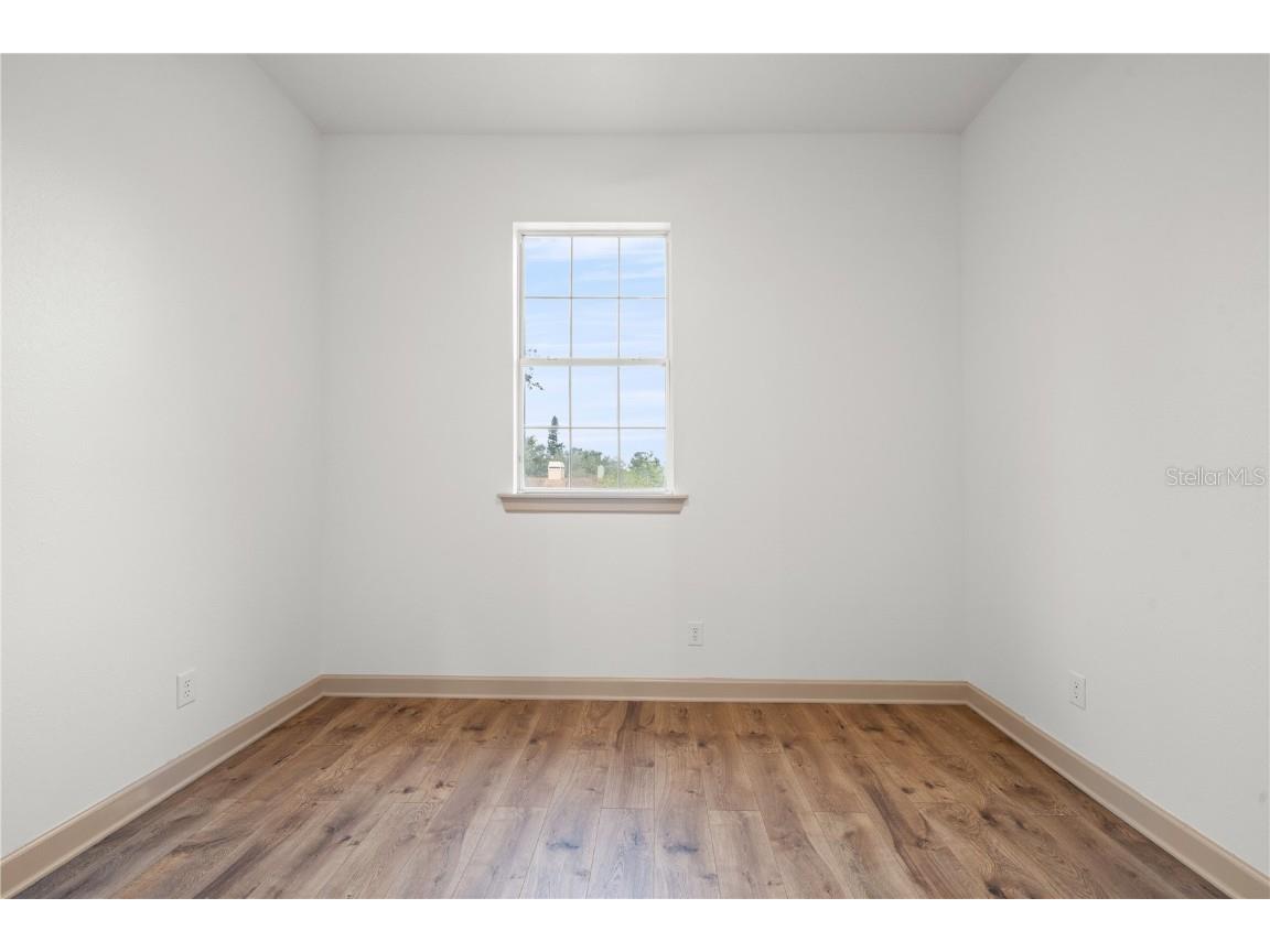 8807 Eagle Watch Drive Riverview FL 33578 TB8429403 image59