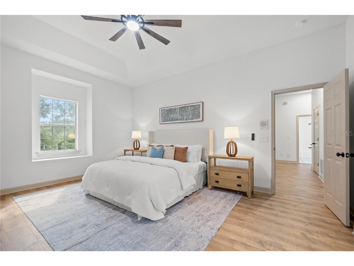 8807 Eagle Watch Drive Riverview FL 33578 TB8429403 image6