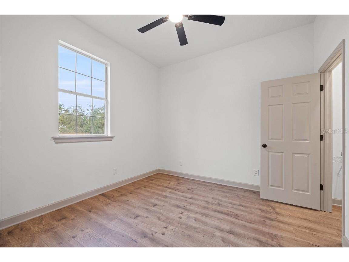 8807 Eagle Watch Drive Riverview FL 33578 TB8429403 image60