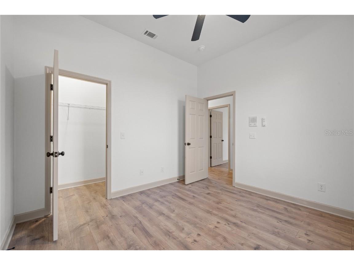 8807 Eagle Watch Drive Riverview FL 33578 TB8429403 image61