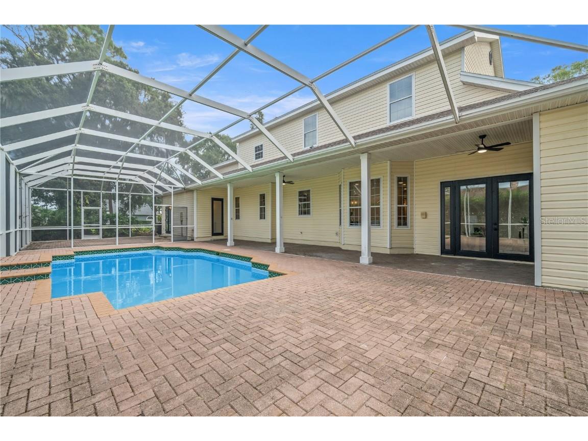 8807 Eagle Watch Drive Riverview FL 33578 TB8429403 image62