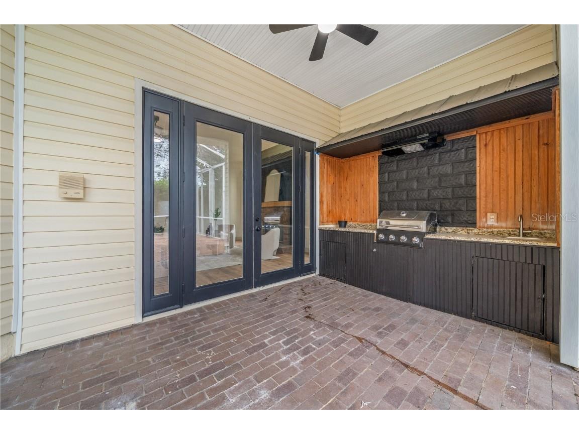 8807 Eagle Watch Drive Riverview FL 33578 TB8429403 image63