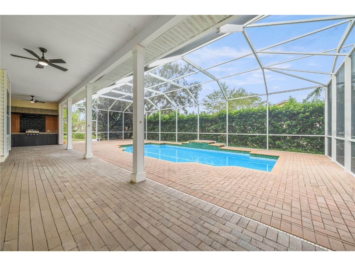 8807 Eagle Watch Drive Riverview FL 33578 TB8429403 image64