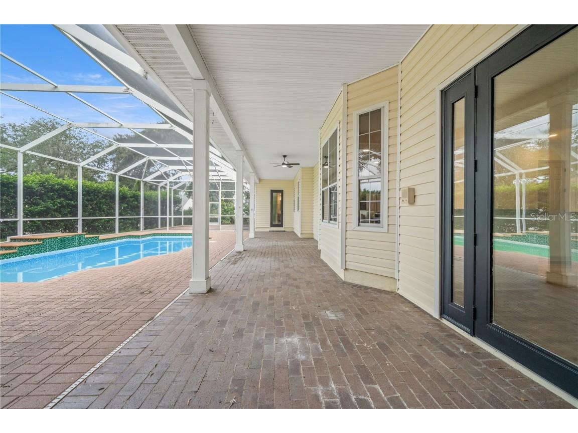 8807 Eagle Watch Drive Riverview FL 33578 TB8429403 image65