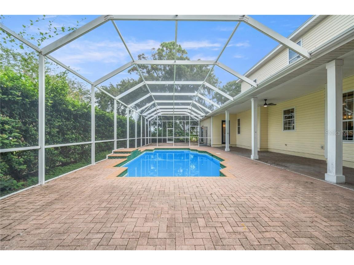 8807 Eagle Watch Drive Riverview FL 33578 TB8429403 image66