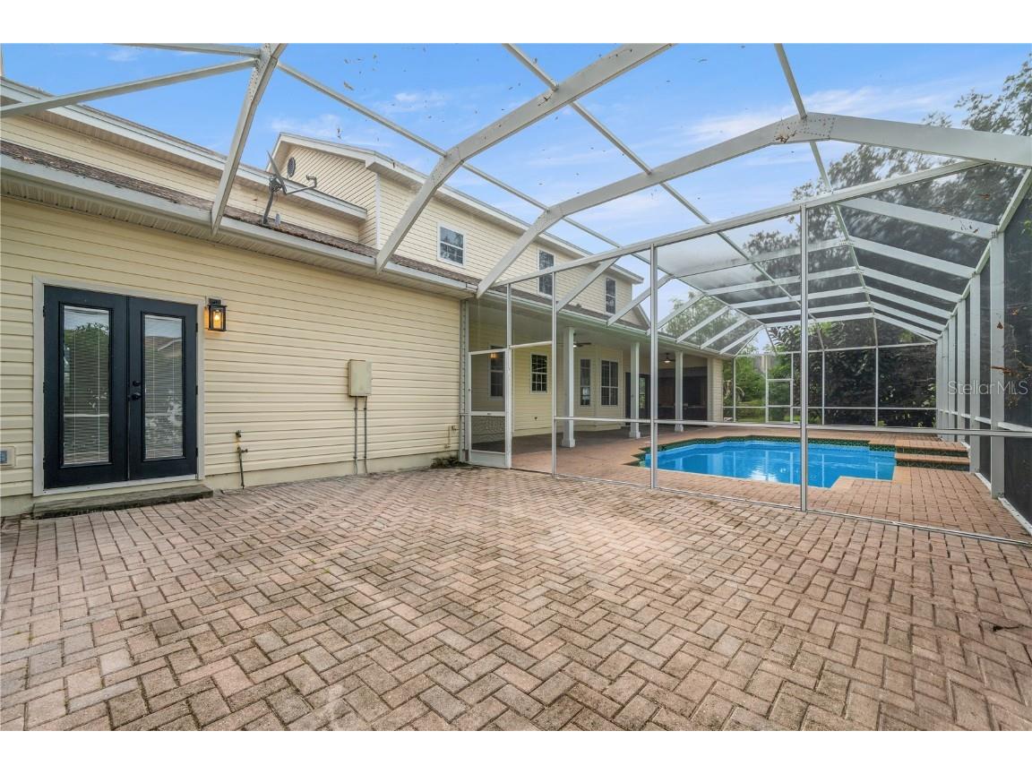 8807 Eagle Watch Drive Riverview FL 33578 TB8429403 image67