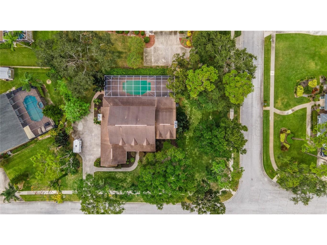 8807 Eagle Watch Drive Riverview FL 33578 TB8429403 image69