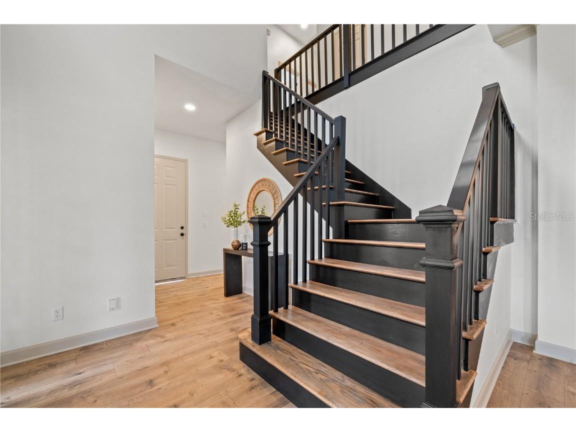 8807 Eagle Watch Drive Riverview FL 33578 TB8429403 image7