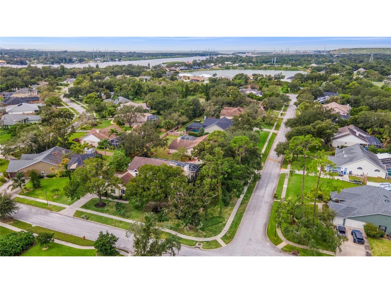 8807 Eagle Watch Drive Riverview FL 33578 TB8429403 image70