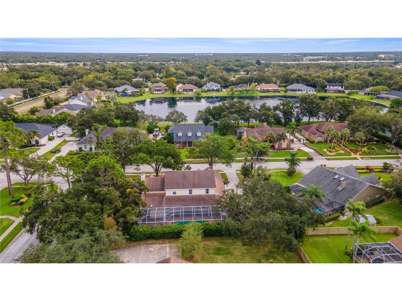 8807 Eagle Watch Drive Riverview FL 33578 TB8429403 image71