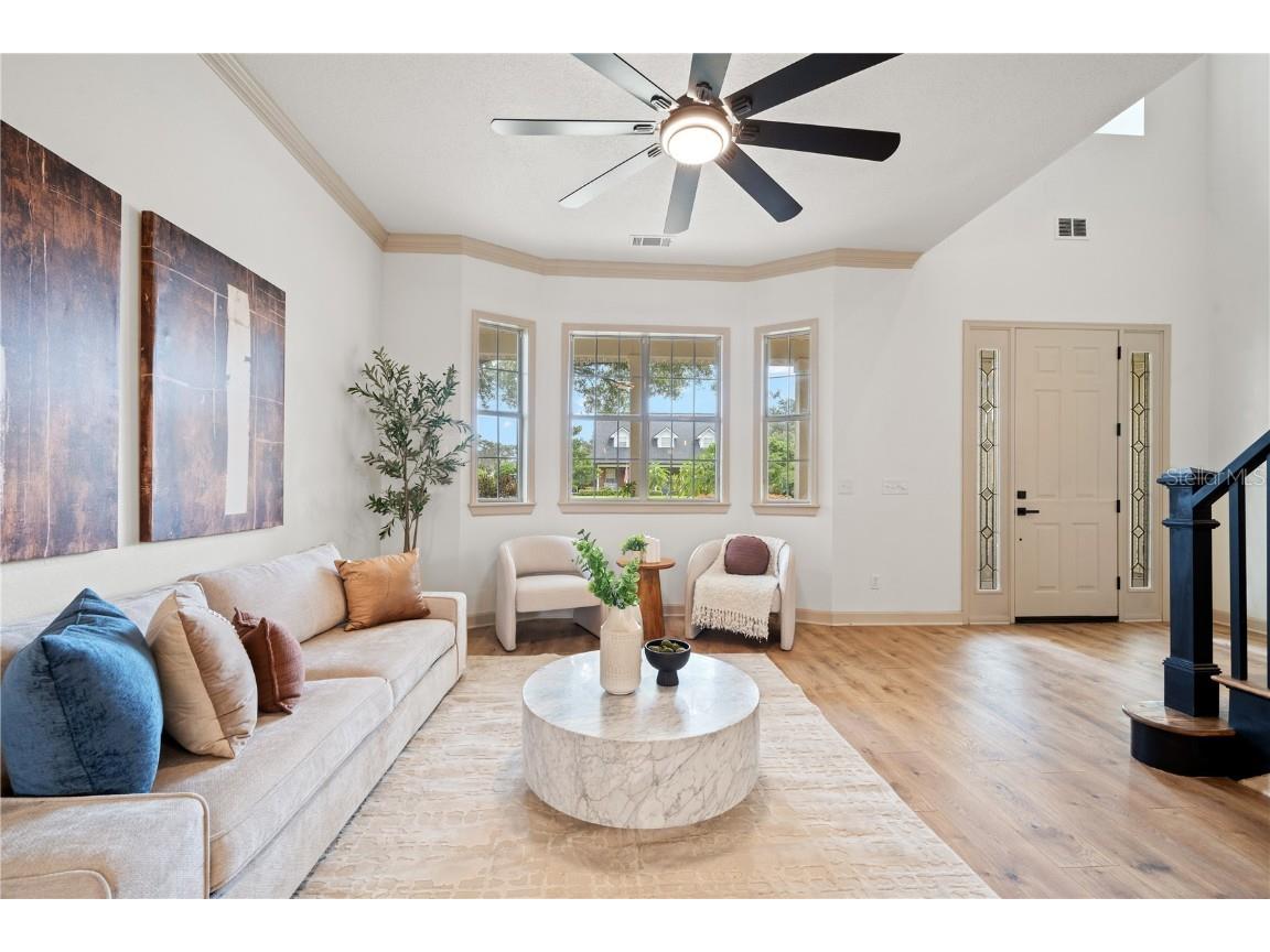 8807 Eagle Watch Drive Riverview FL 33578 TB8429403 image8