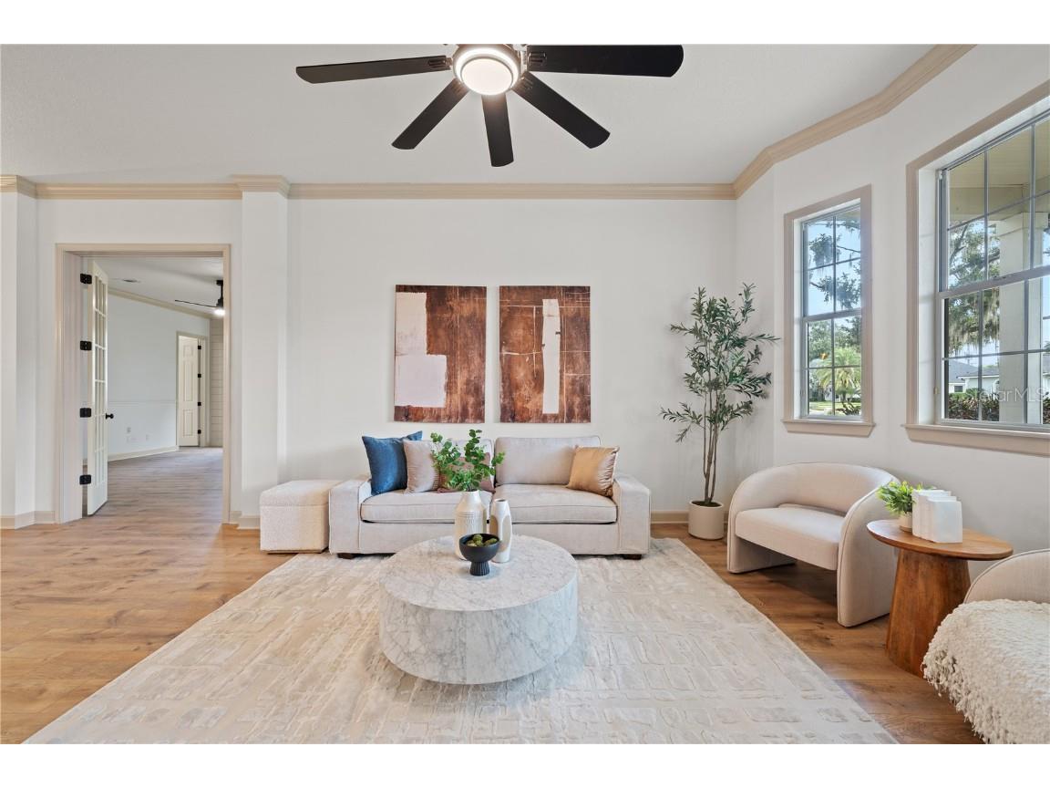 8807 Eagle Watch Drive Riverview FL 33578 TB8429403 image9