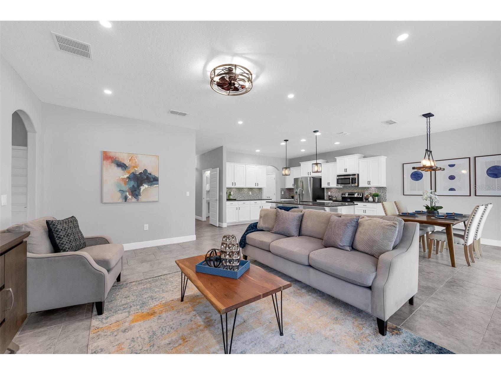 8807 Eden Cove Drive Winter Garden FL 34787 - HICKORY NUT LAKE G5107610 image10