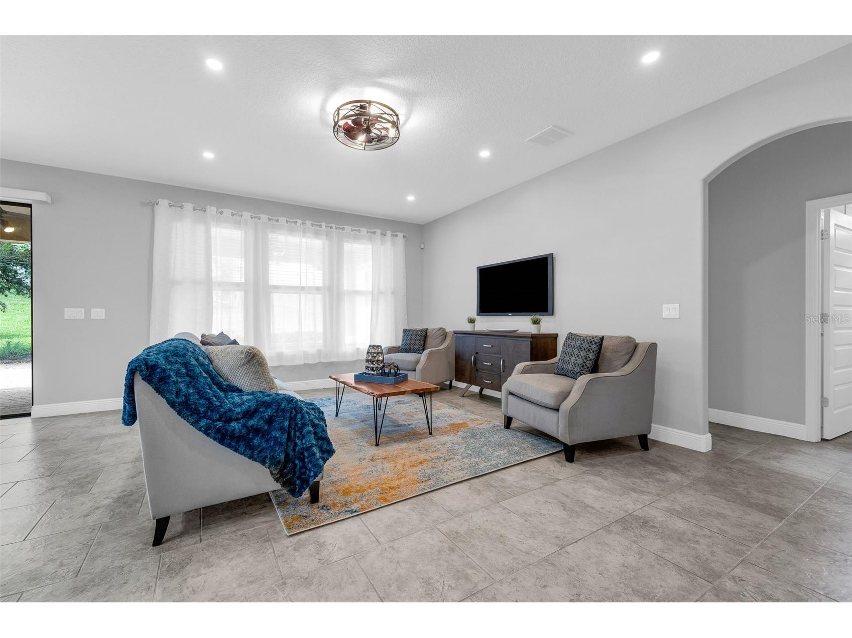 8807 Eden Cove Drive Winter Garden FL 34787 - HICKORY NUT LAKE G5107610 image11