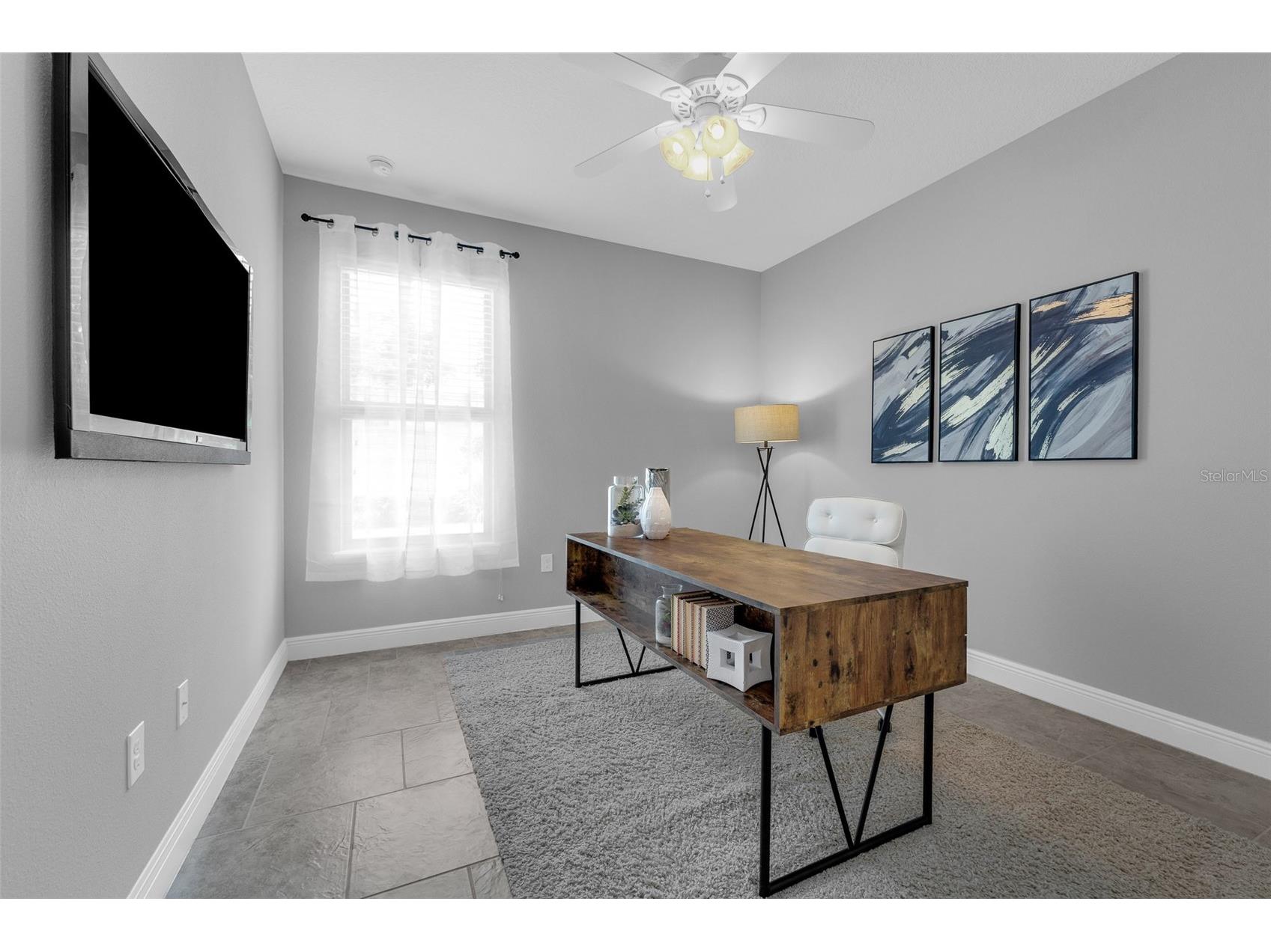 8807 Eden Cove Drive Winter Garden FL 34787 - HICKORY NUT LAKE G5107610 image12